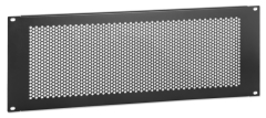 I-CASE BLANK-4-BKV2-ICIN_2